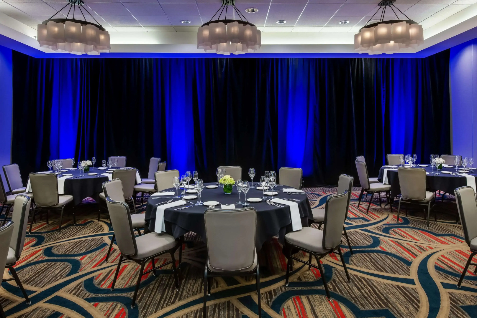 Sonesta Denver Downtown