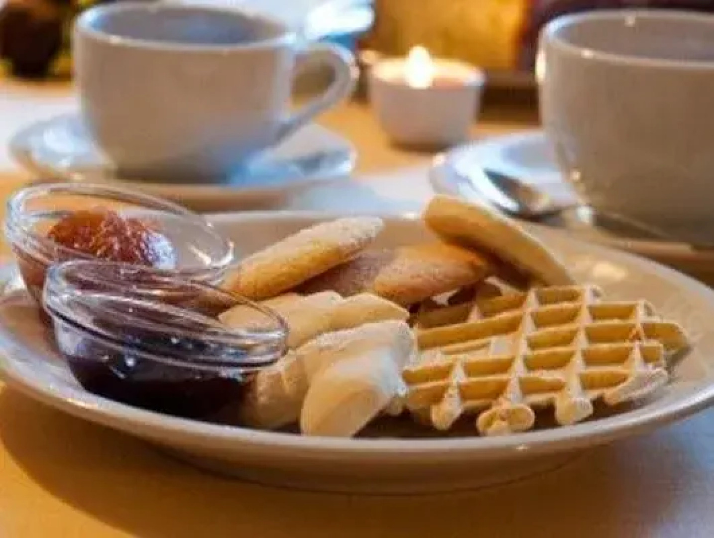 Le Pagliare Del Gran Sasso