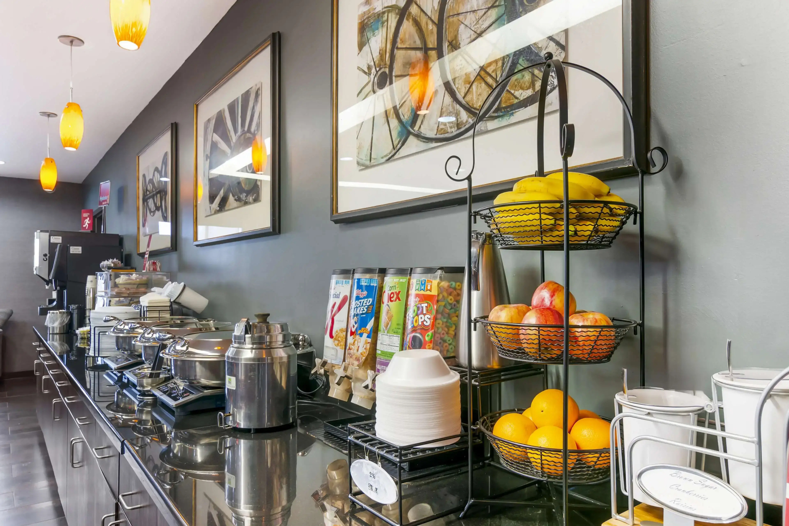 Best Western Plus Olathe Hotel