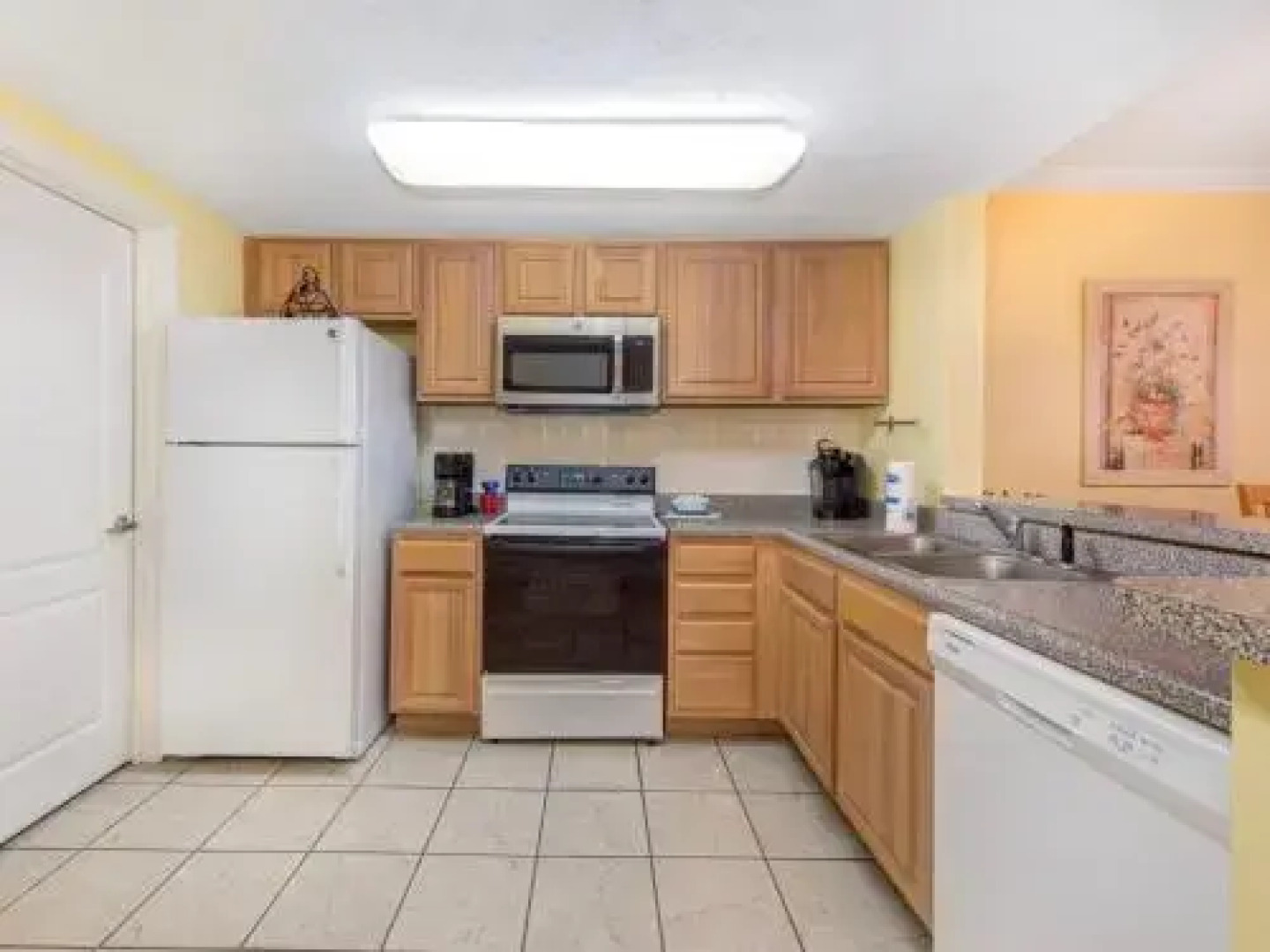 1103 Smoky Bear by RedAwning