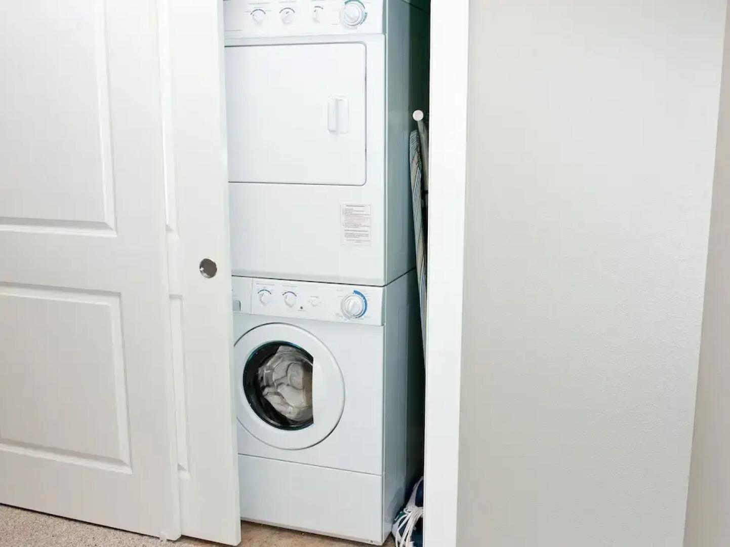 Keystone Vacation Rentals - Sea to Believe Condo