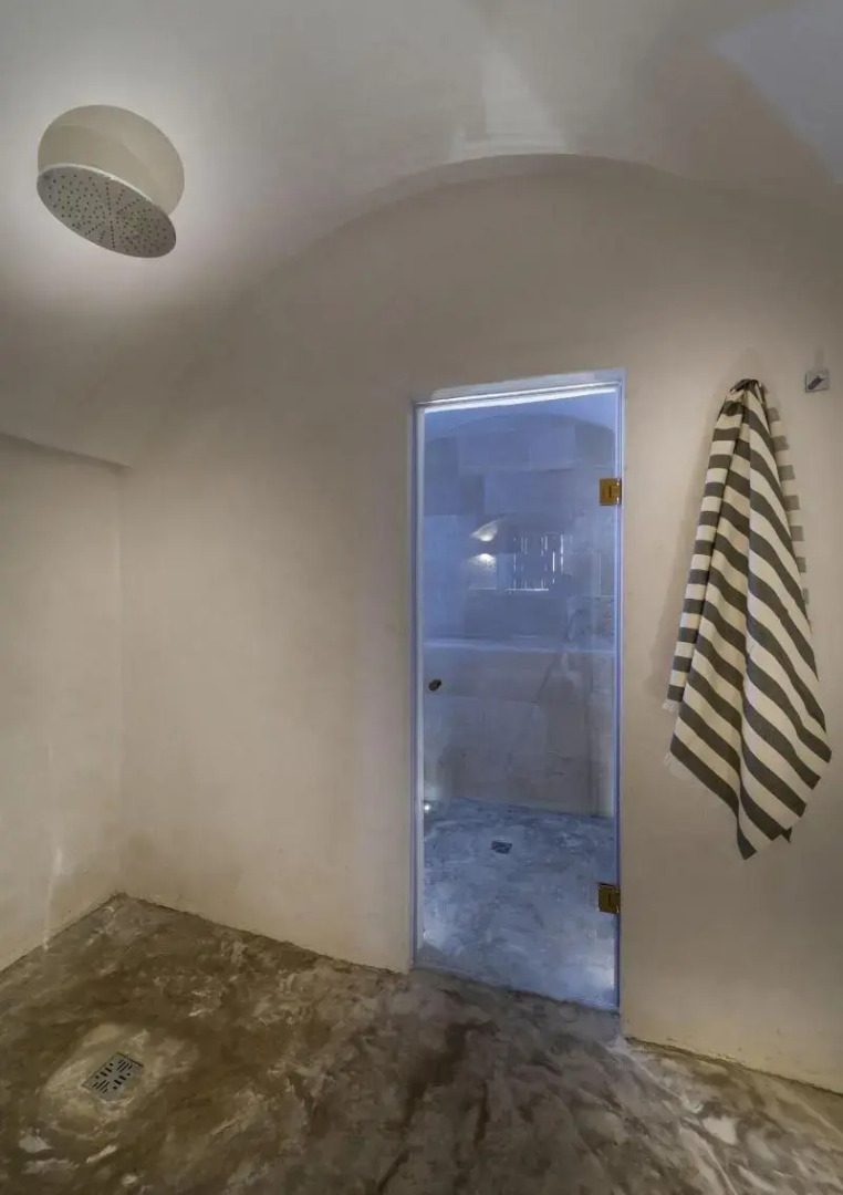 Palazzo Daniele, a Member Design Hotels