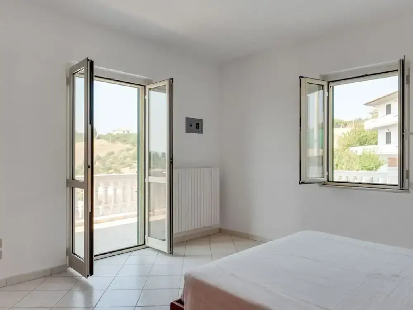 Belvilla by OYO Villa Intera 12 Pax
