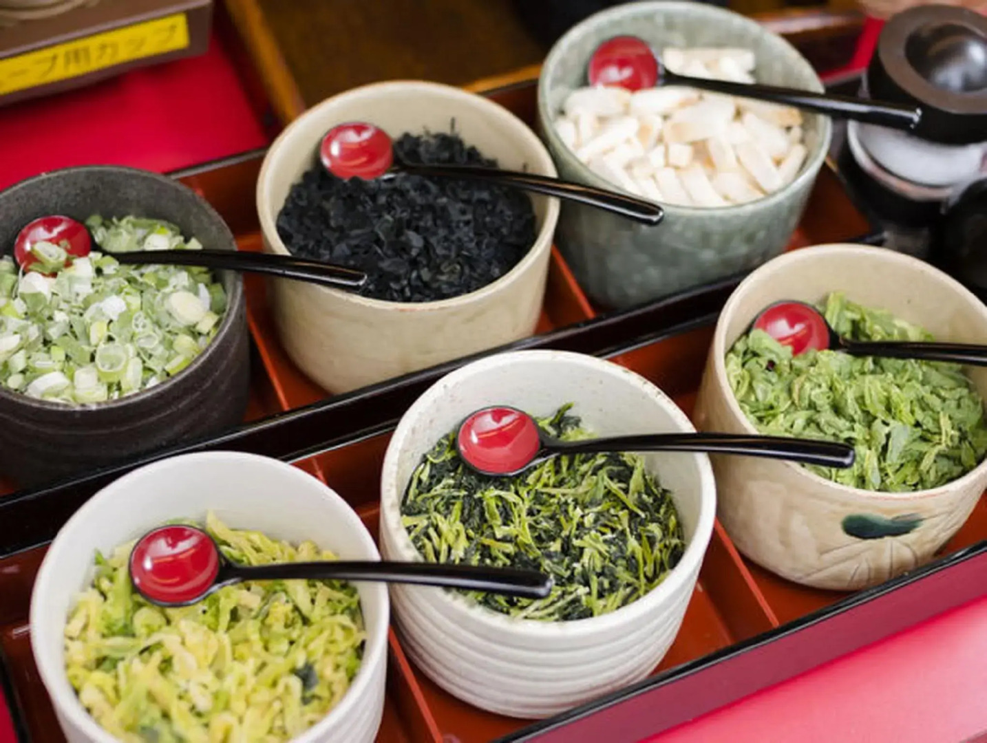 Super Hotel Tokyo Akabane-Eki Higashiguchi Ichibangai