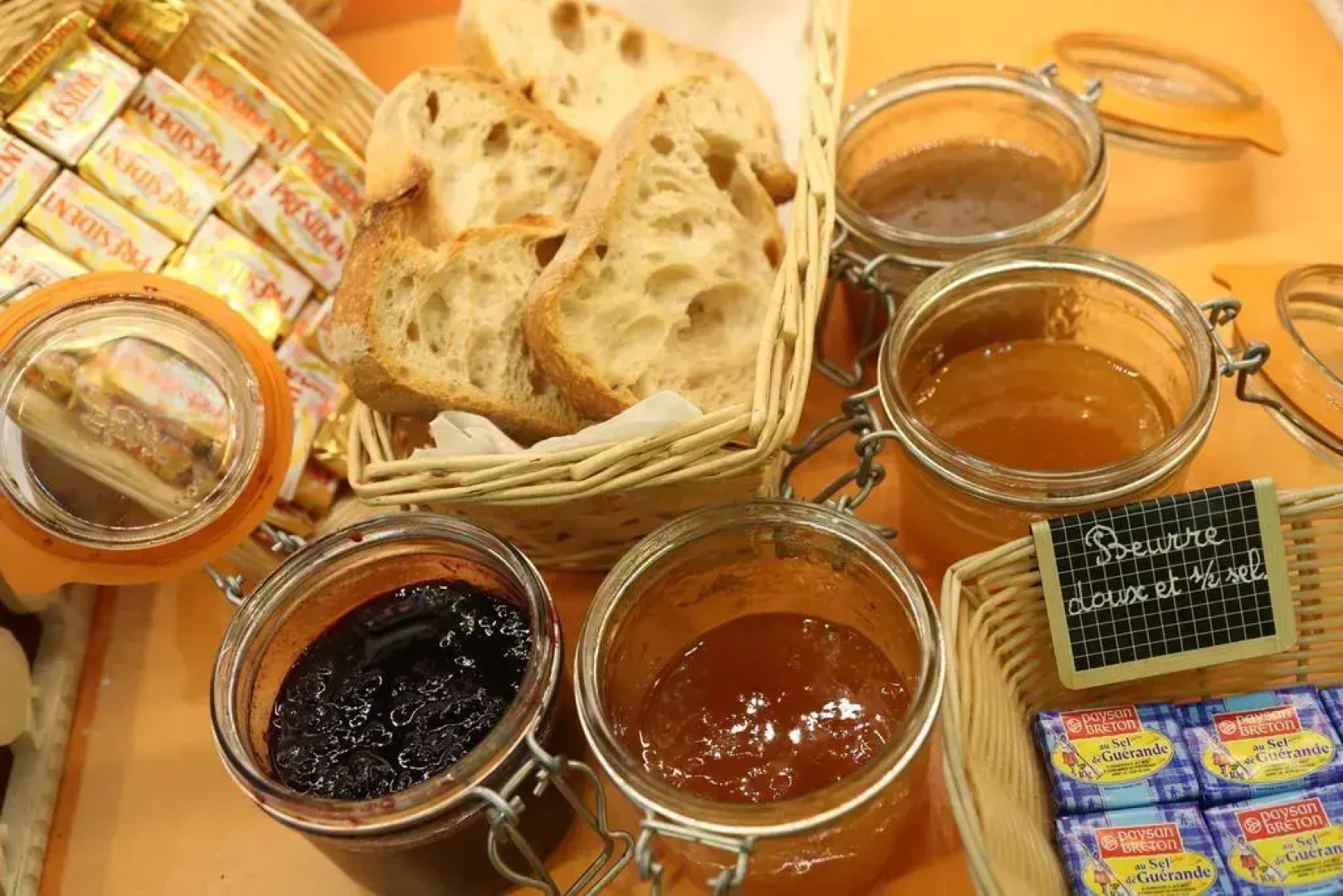 Best Western Hotel Austria