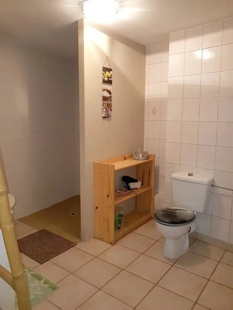 Villa With 6 Bedrooms in Ottonville, With Private Pool, Enclosed Garden and Wifi - 150 km From the Slopes