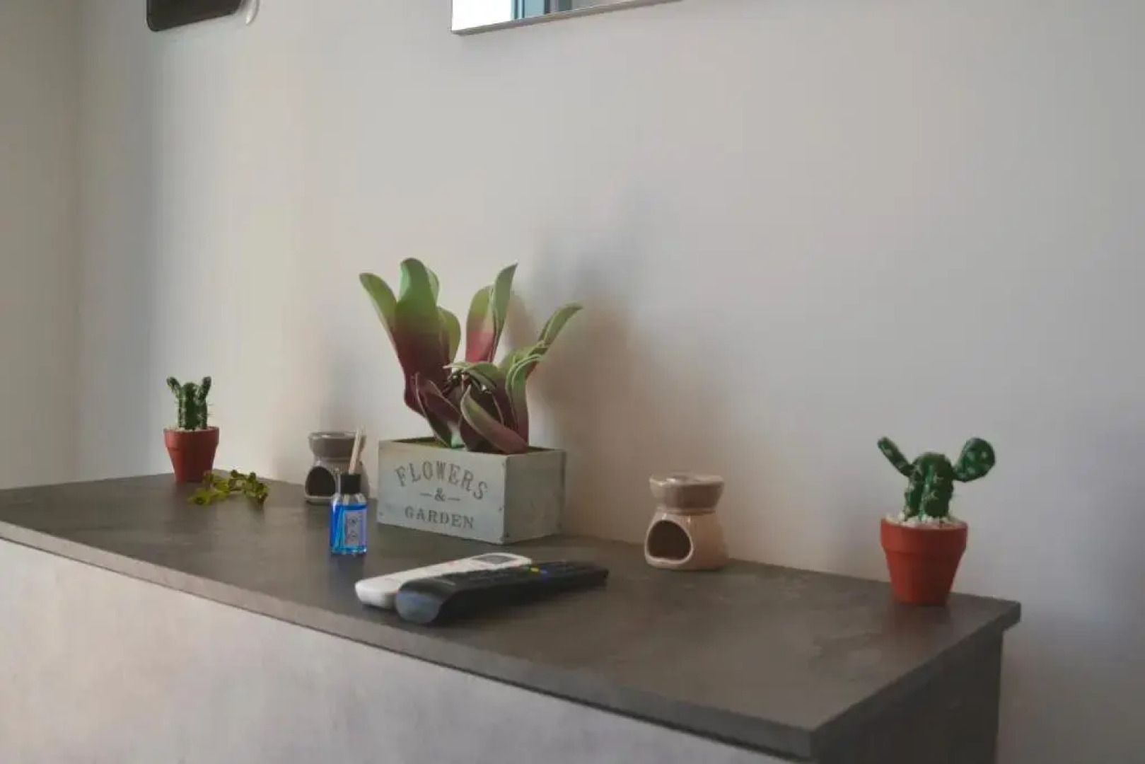 Sperlonga Paradise Suites - 500m dal mare-Servizio navetta Sperlonga centro