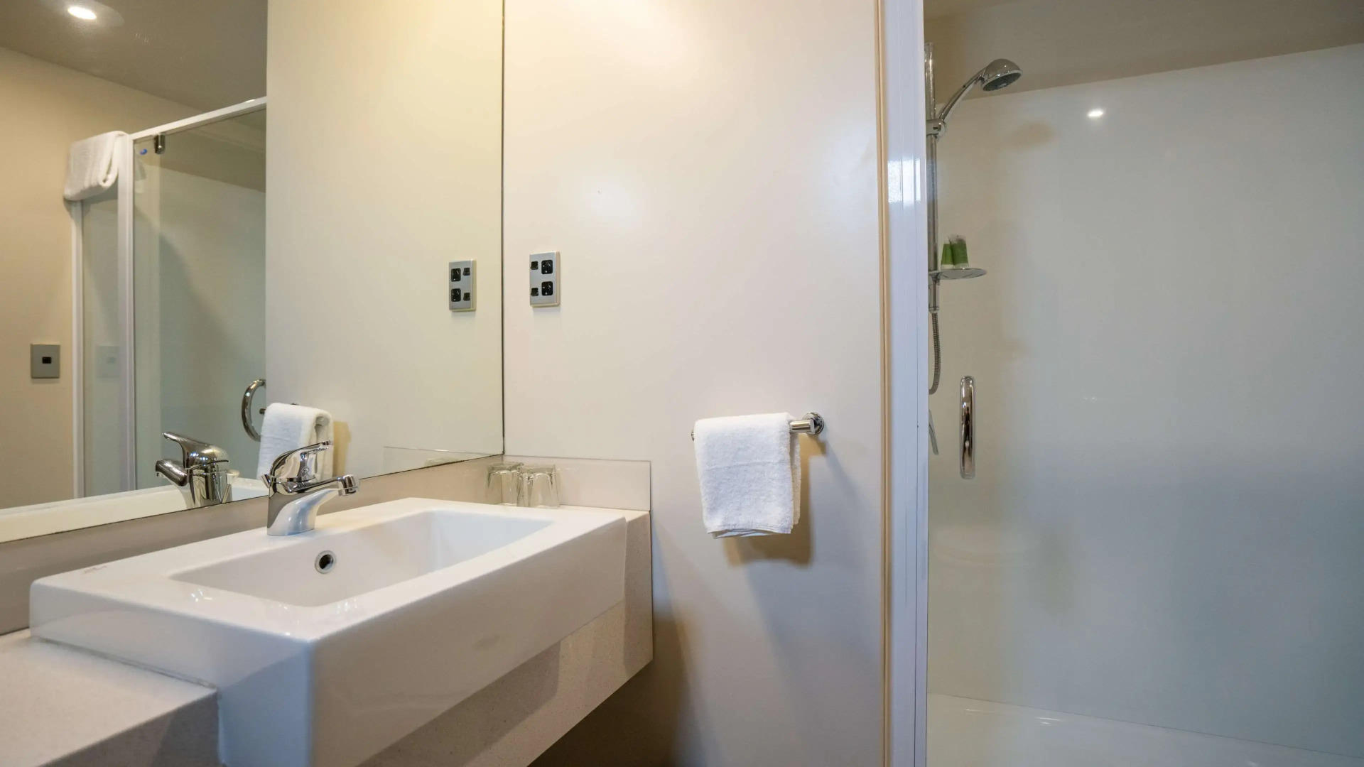 Scenic Hotel Bay of Islands