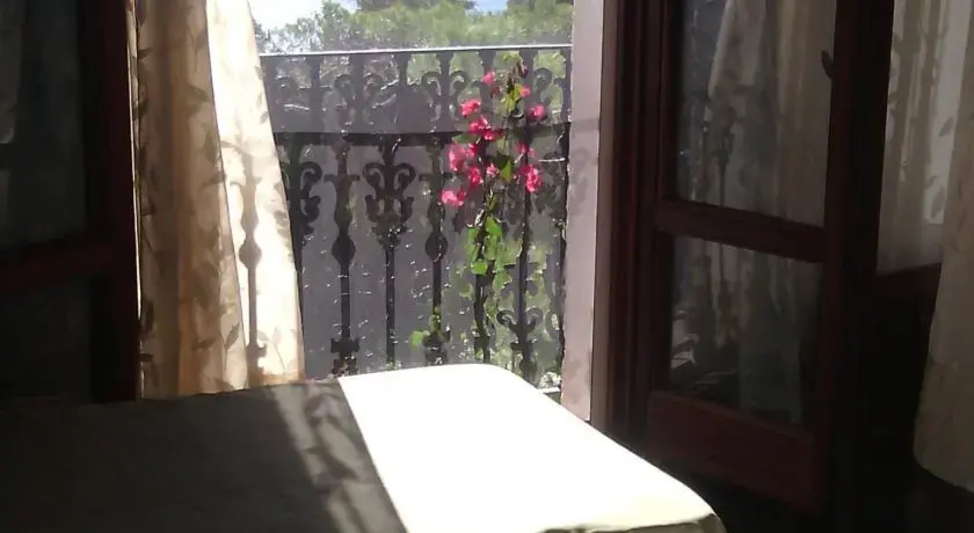 Finca Moraira Resort