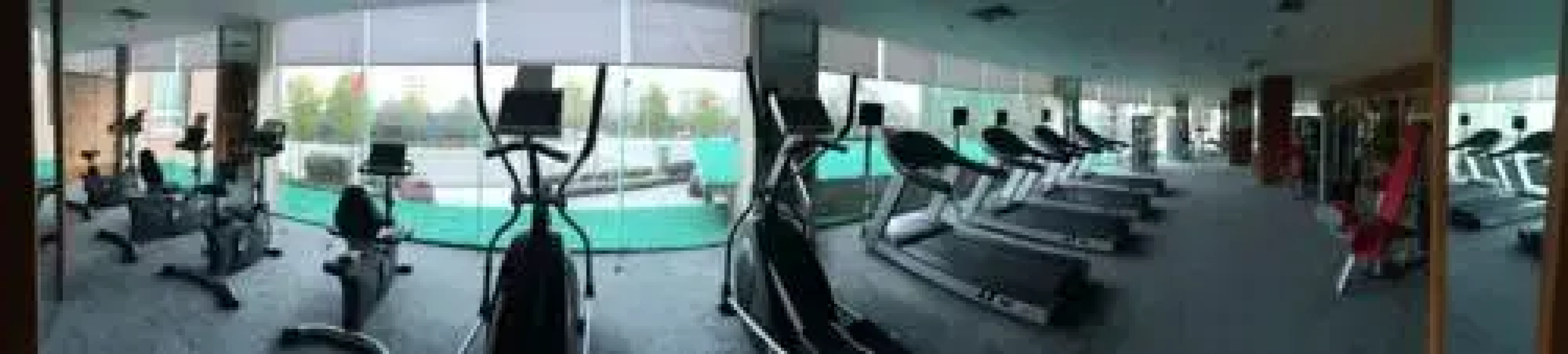 Rizhao Shang Yi Hong Yu Hotel