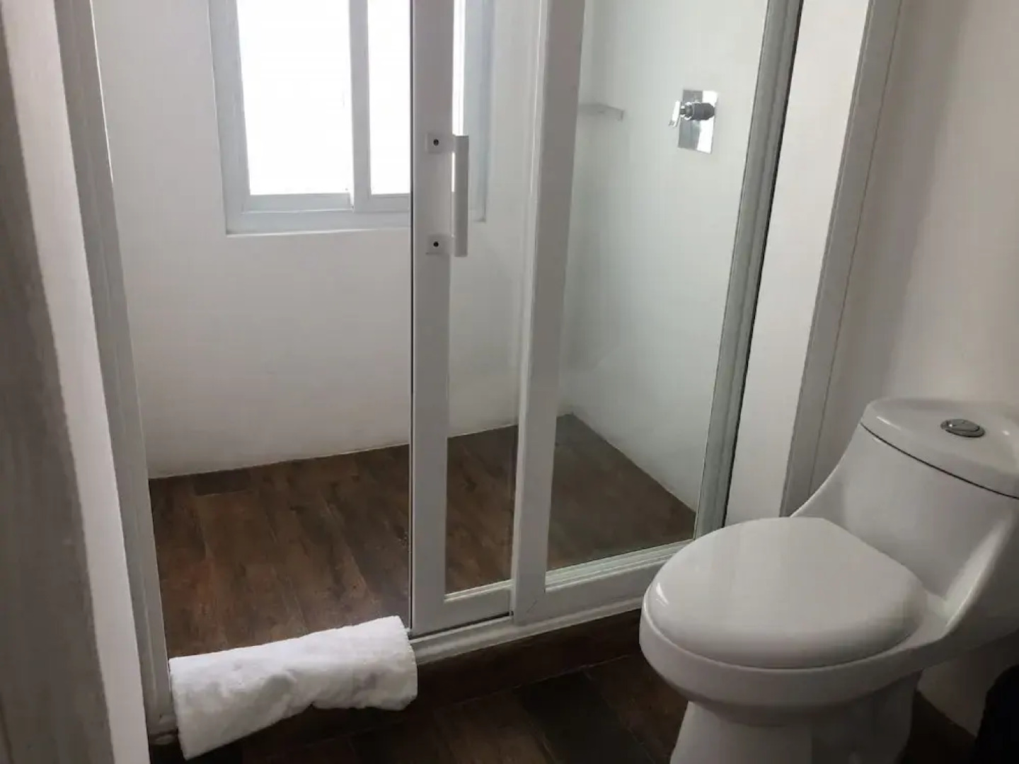 Isla Parlama Boutique Hotel