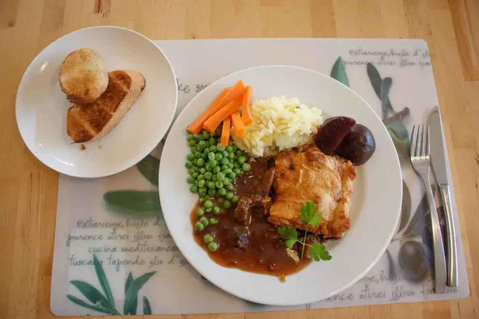 Myoko Mountain Lodge