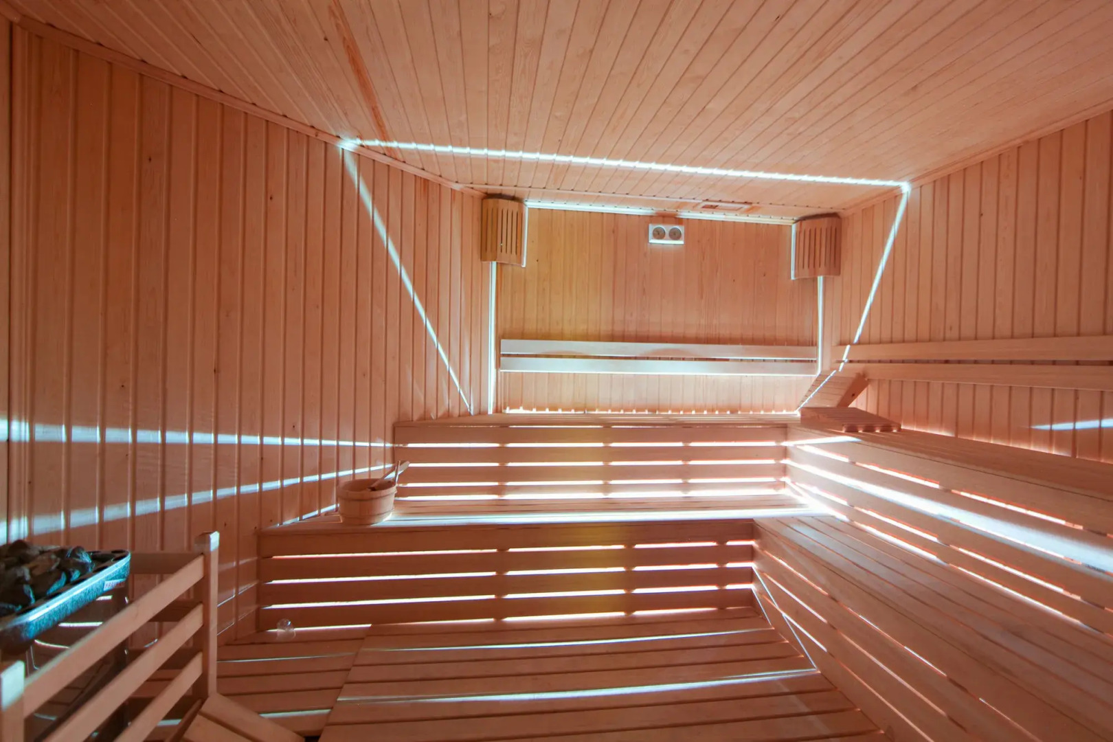 Отель L'Oceanica Beach Resort All Inclusive