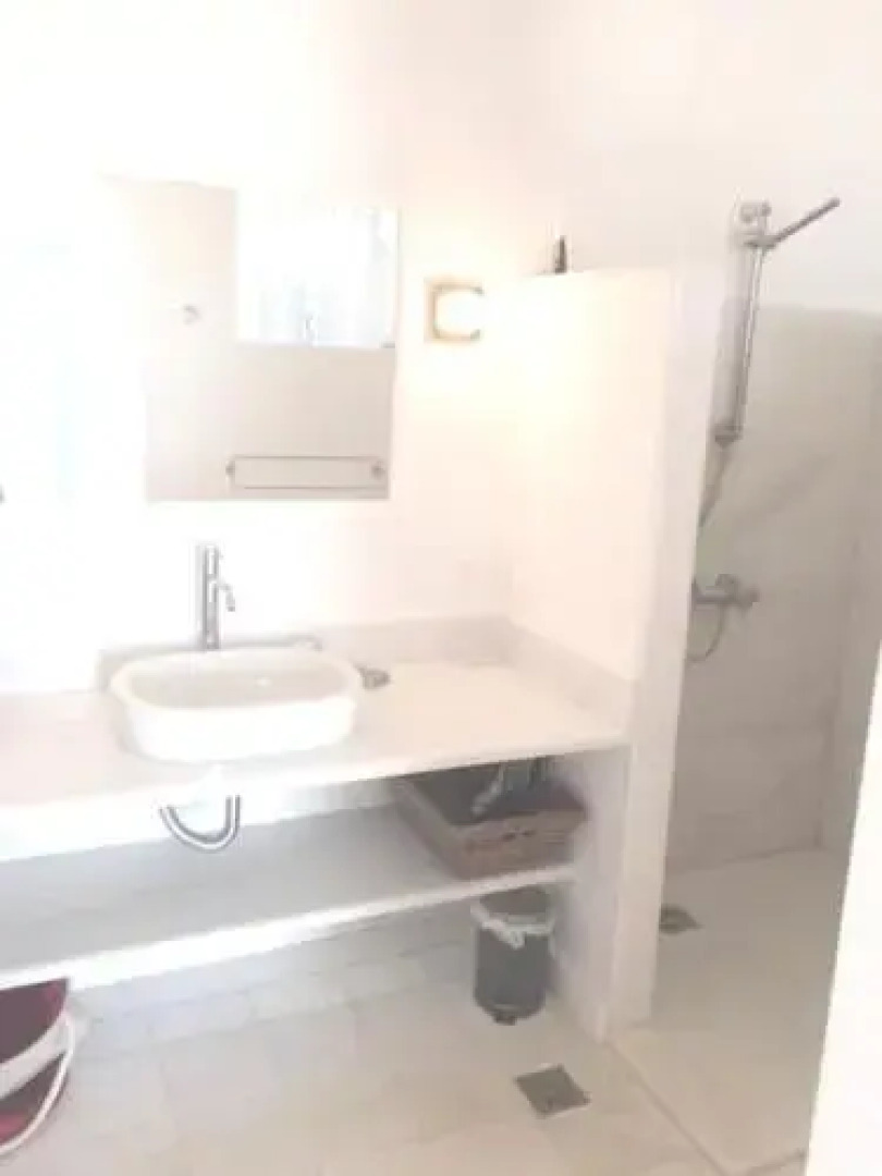 Villa Viglia Porto Heli