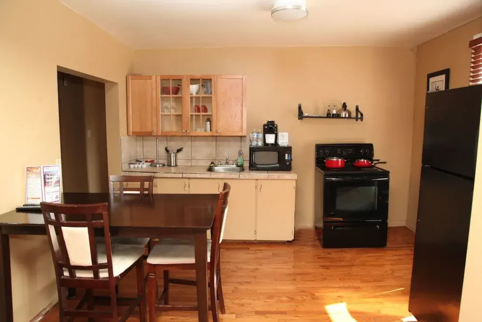 Legendary King Edward Hotel Ltd.