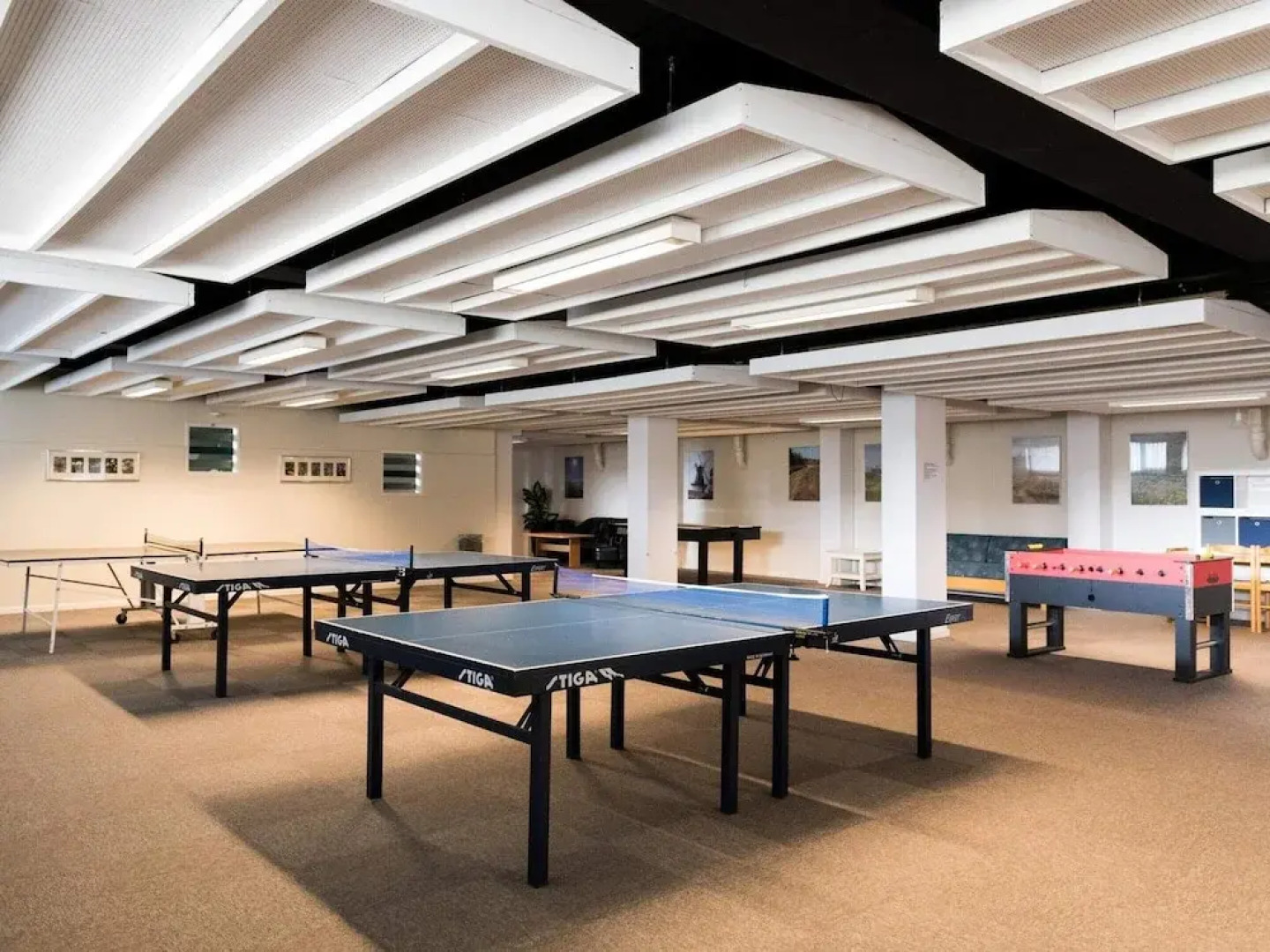 Poolside Paradise in Fano - By Traum Ferienwohnungen