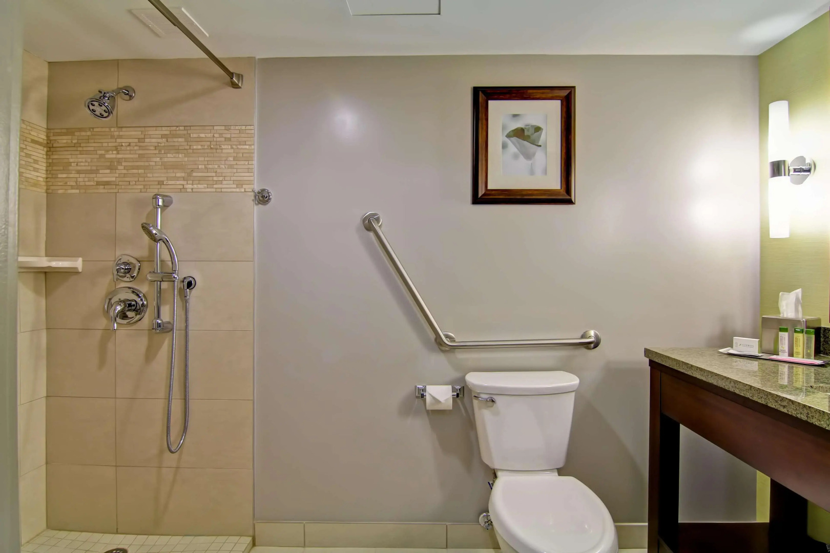 Doubletree by Hilton Hotel Kamloops