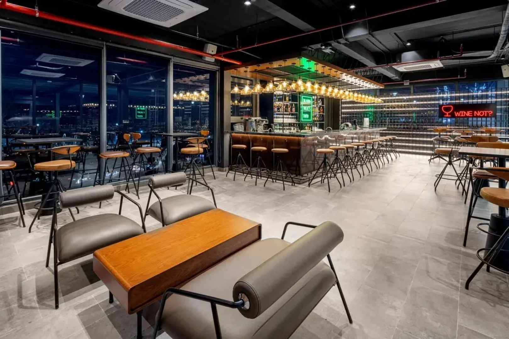 Mandala Hotel & Suites Bac Giang