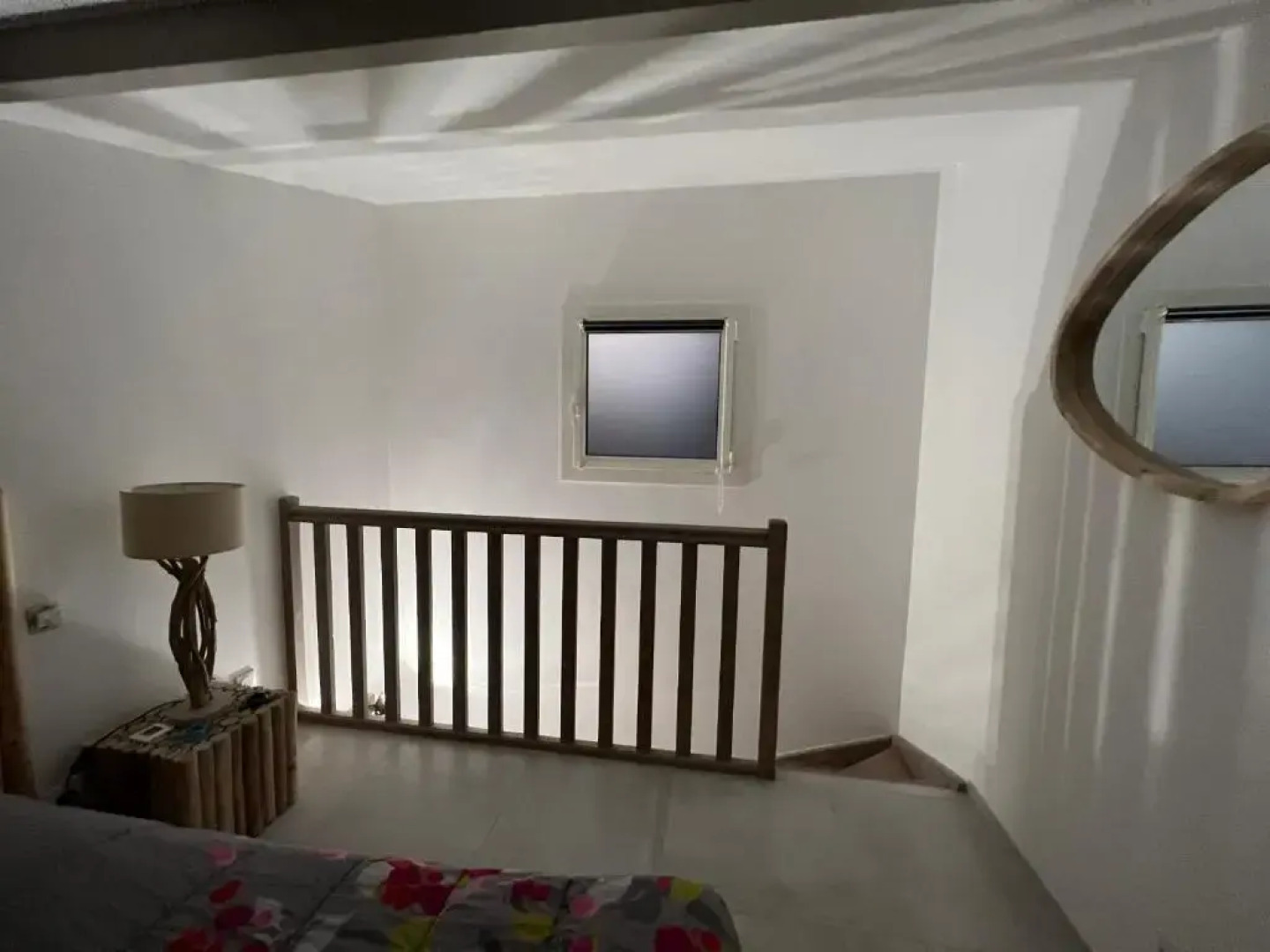 Les terrasses de sylvabelle Apt 543