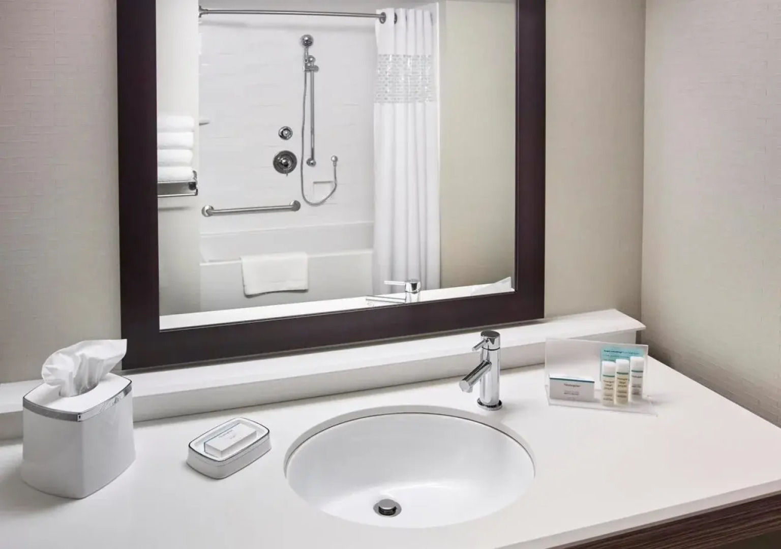 Hampton Inn by Hilton Sarnia/Point Edward