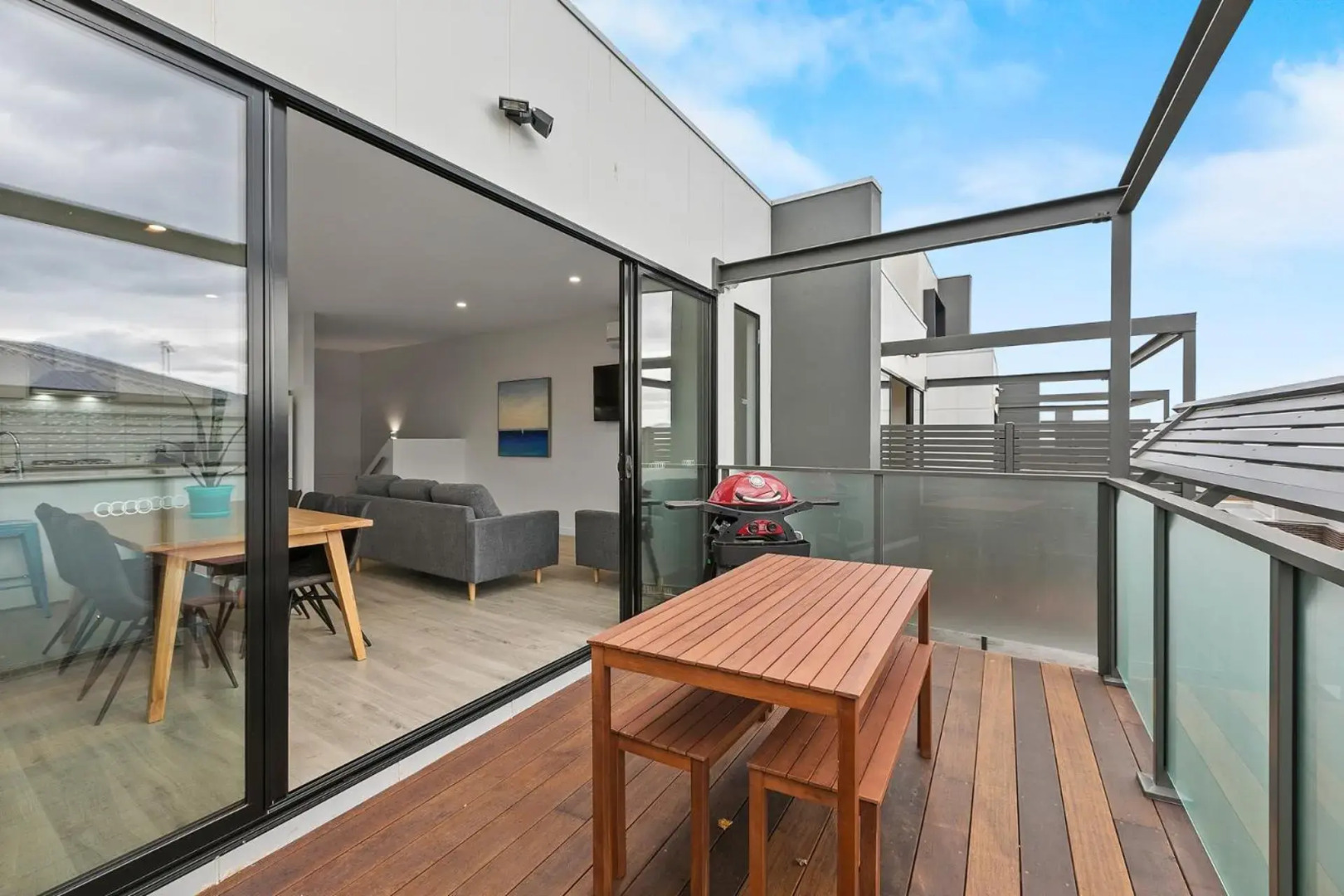 Waterline Property Portarlington