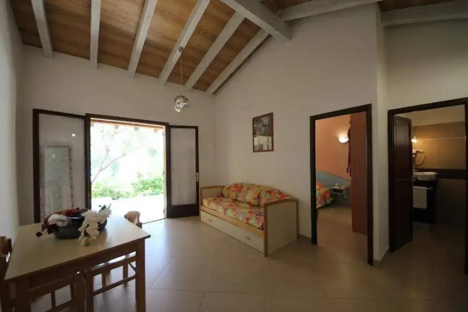 Résidence Arco Plage