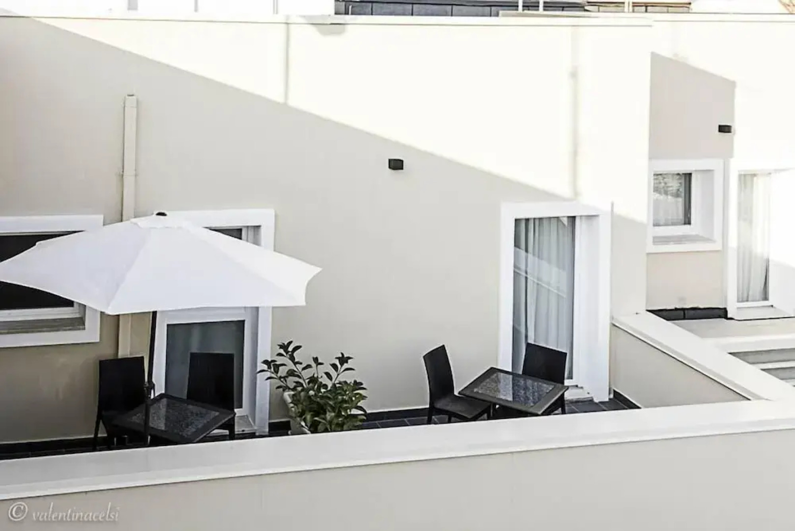 Opera Don Vincenzo Grossi