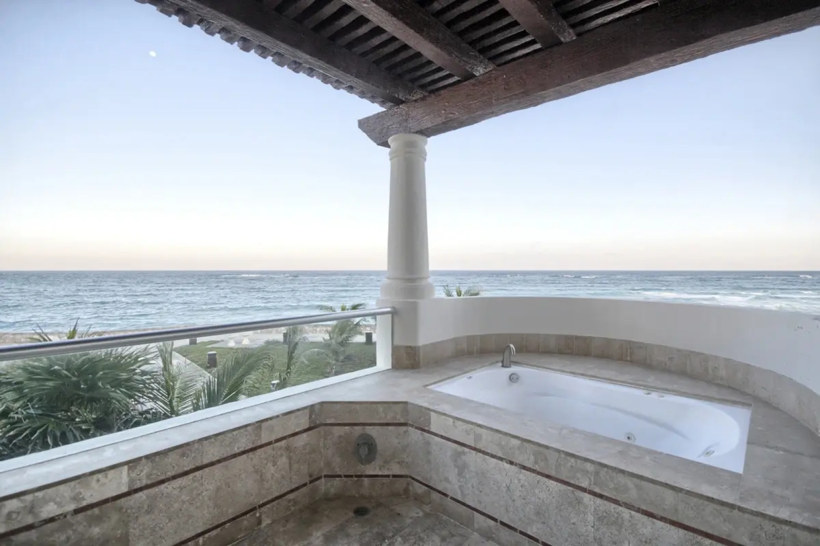 Kore Tulum Retreat and Spa Resort - Adults Only