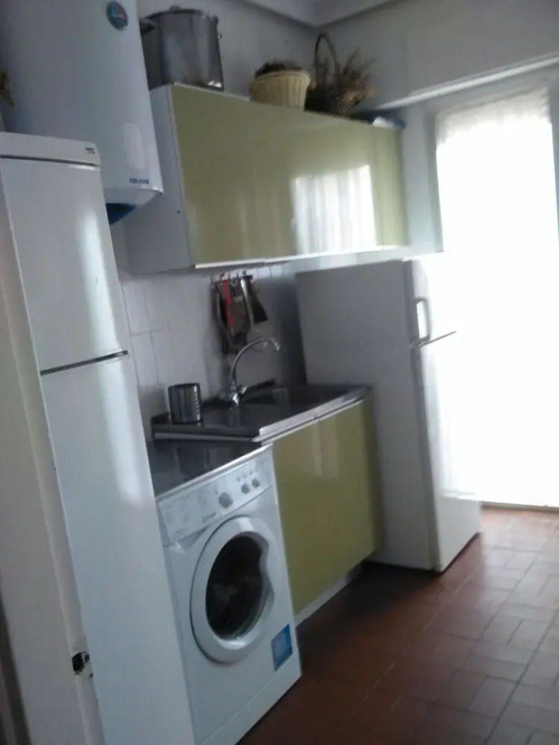 Villa With 5 Bedrooms in Valdecaballeros, With Wonderful Mountain View, Private Pool, Enclosed Garden