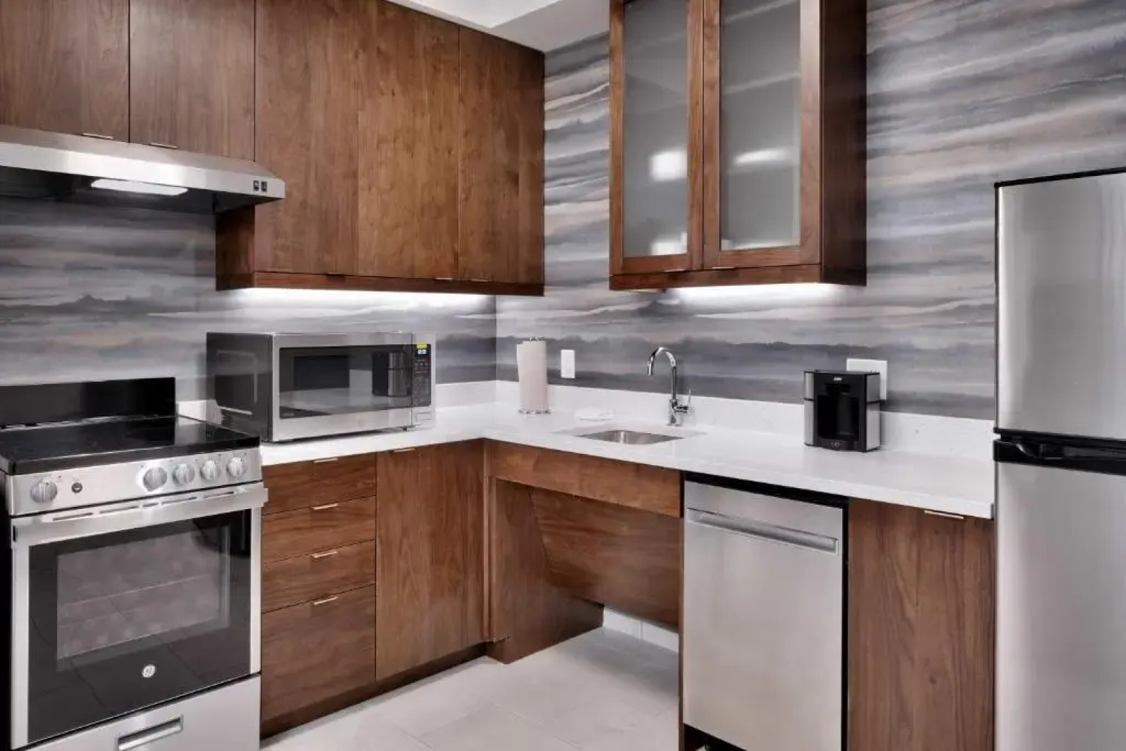 Residence Inn by Marriott Sedona