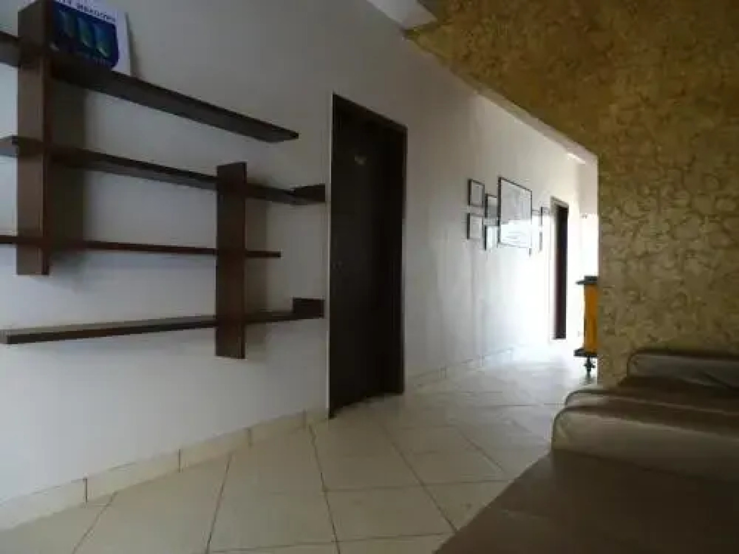 Misty Meadows Lonavala