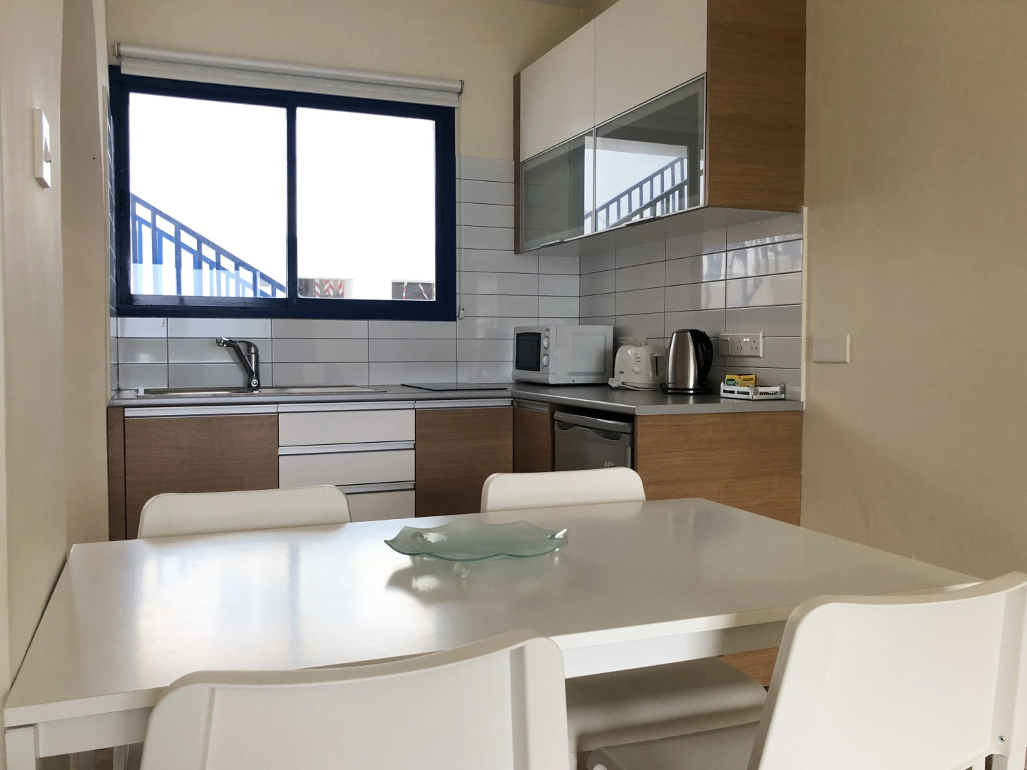 Vrachia Beach Hotel & Suites - Adults only