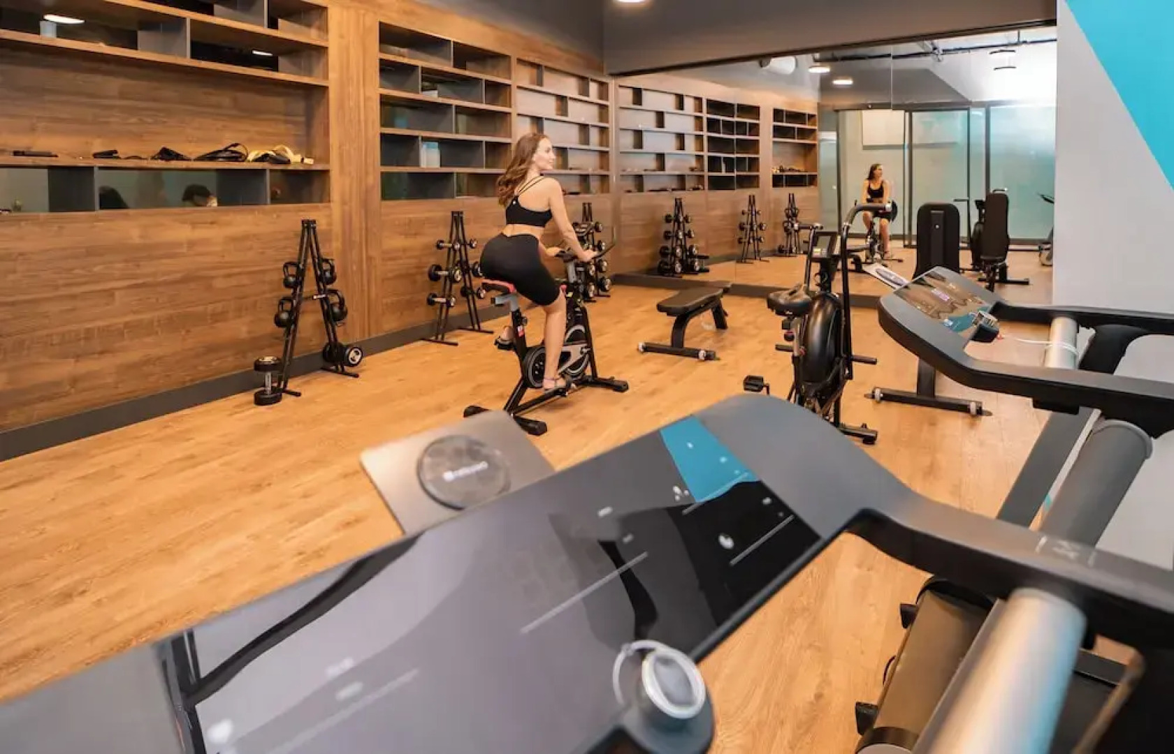 Bayview Hills Luxury Residences