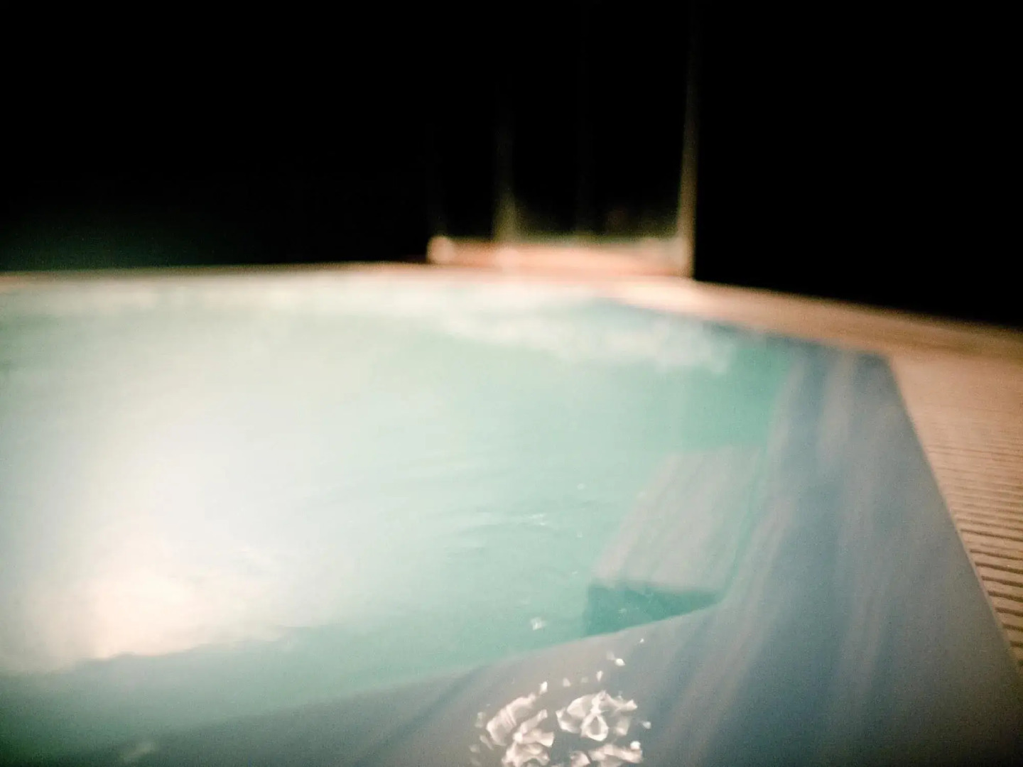 Hotel Kyriad Vichy Spa Cinq Mondes