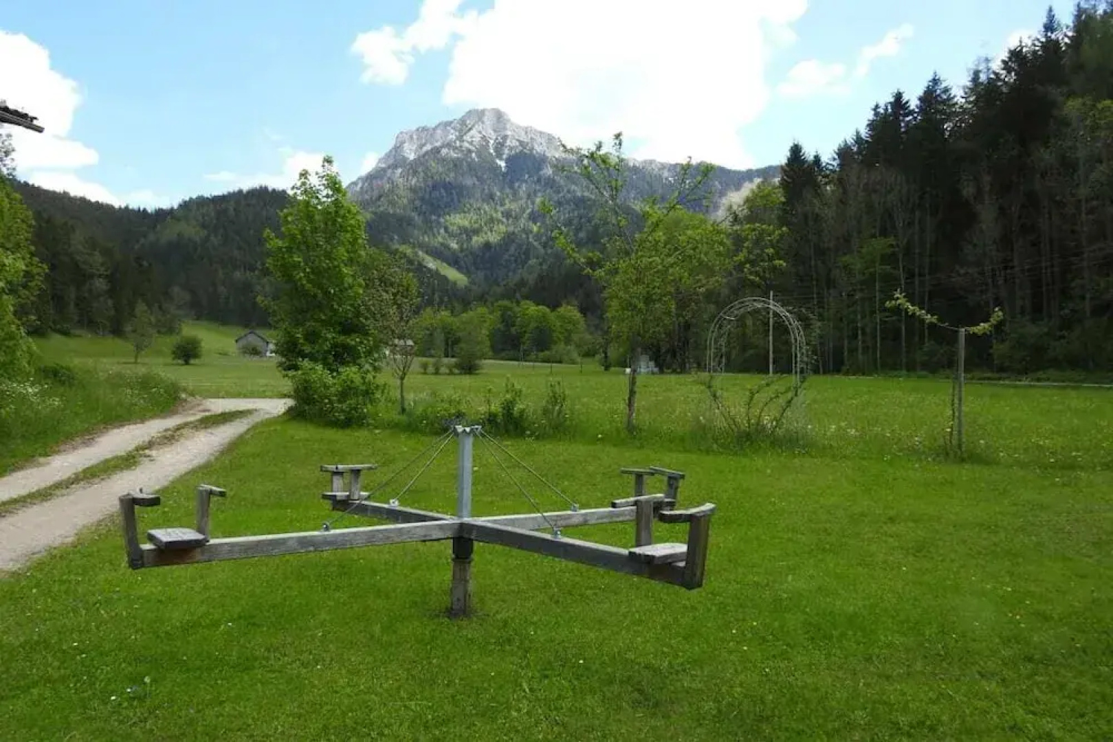 MOAR Sommerauer