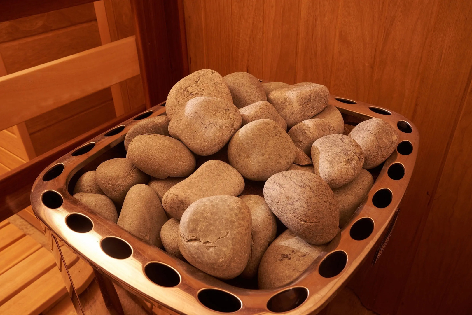 Avrora otel' Prokop'evsk