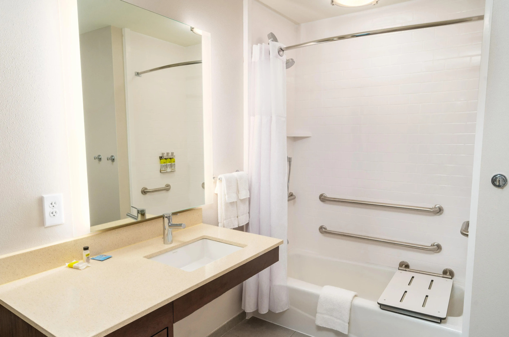 Staybridge Suites Nashville - Franklin by IHG