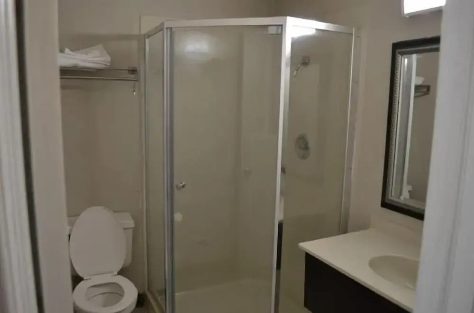 High Point Arcadia Inn