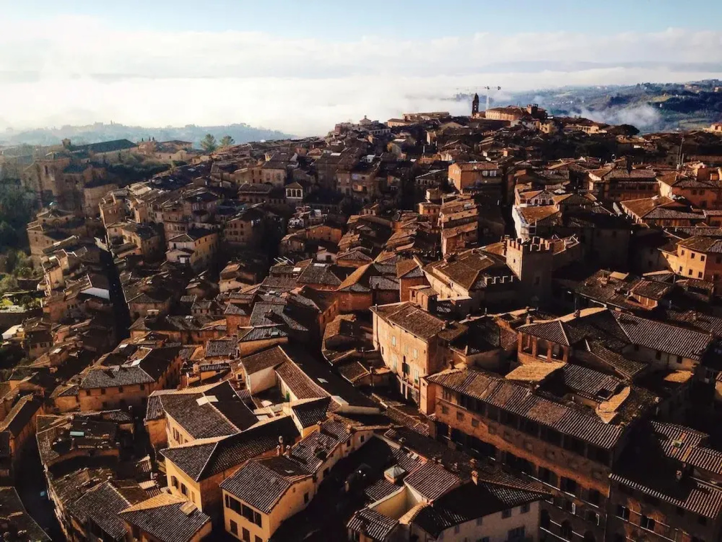 Apartment With one Bedroom in Metato, With Enclosed Garden and Wifi - Near the Beach