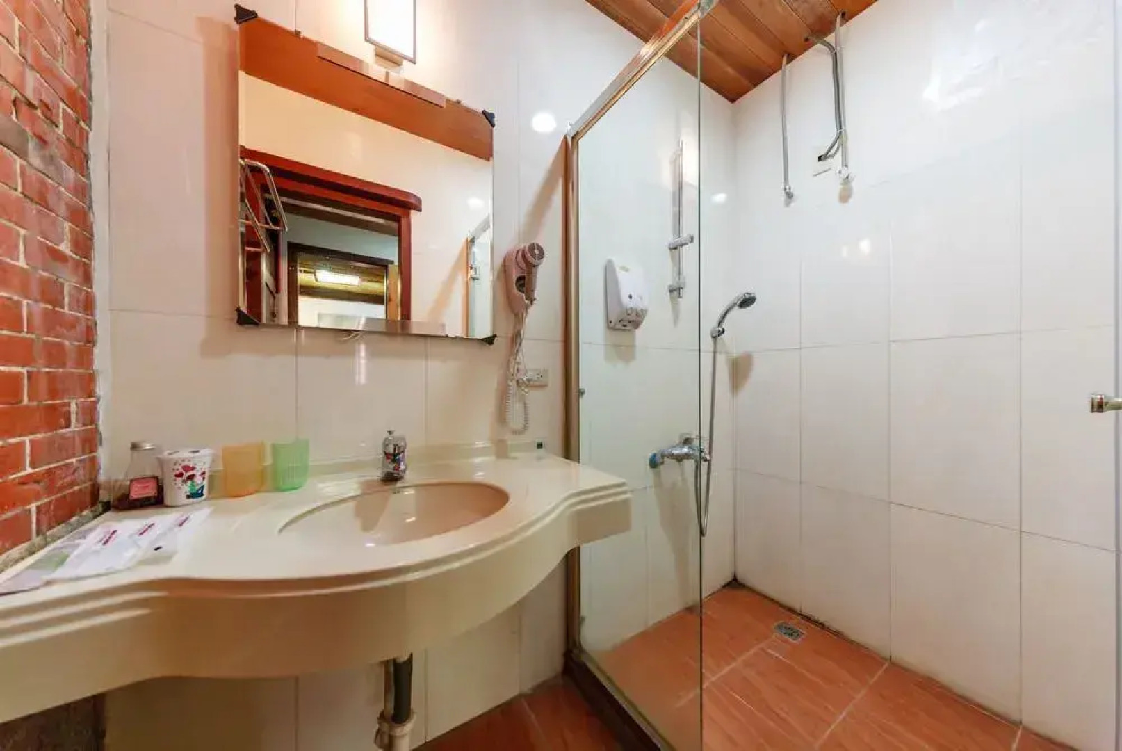 Kingsland 79 Bed and Breakfasts