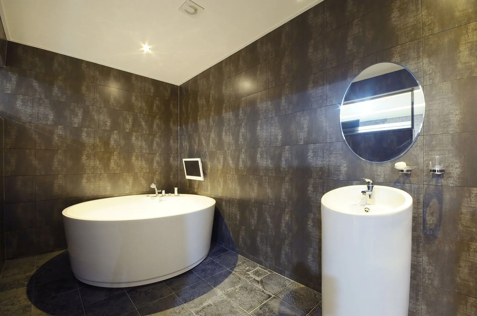 Hotel WEP Gimhae