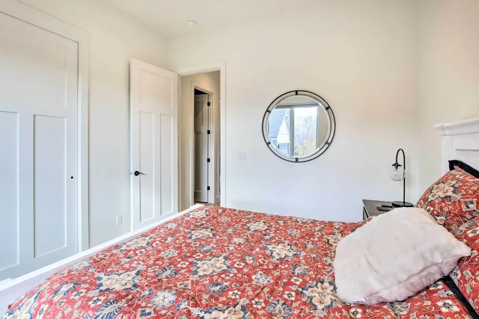 Scenic Eden Gem w/ Hot Tub ~ 6 Mi to Ski Area