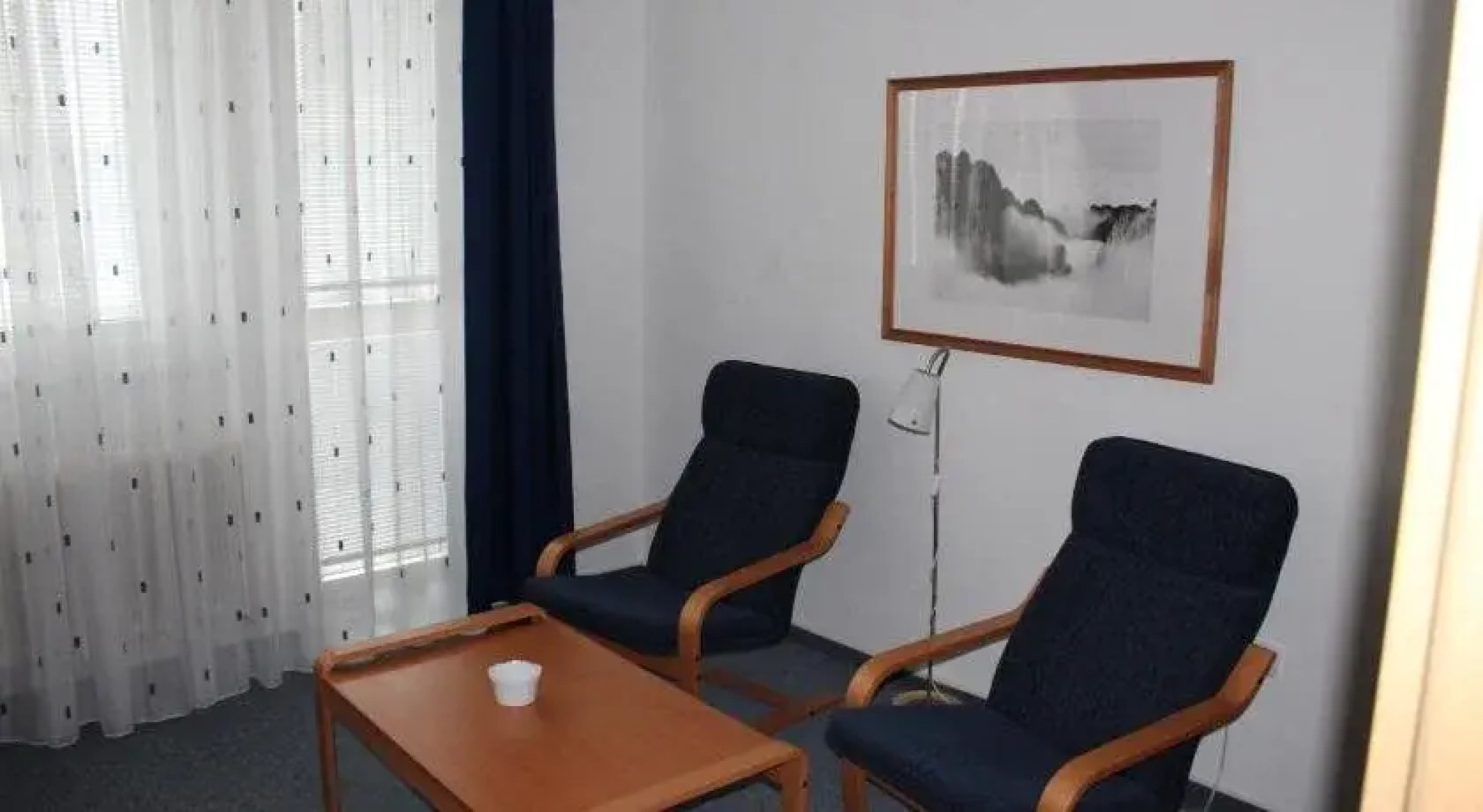 Nï¿½rodnï¿½ Centrum