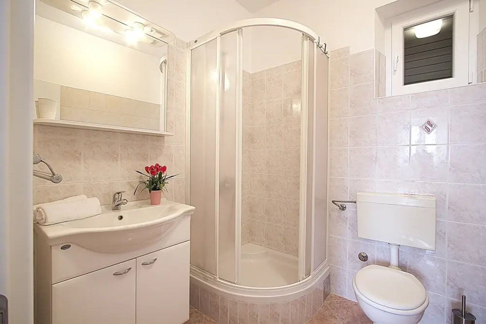 Guest House Burin