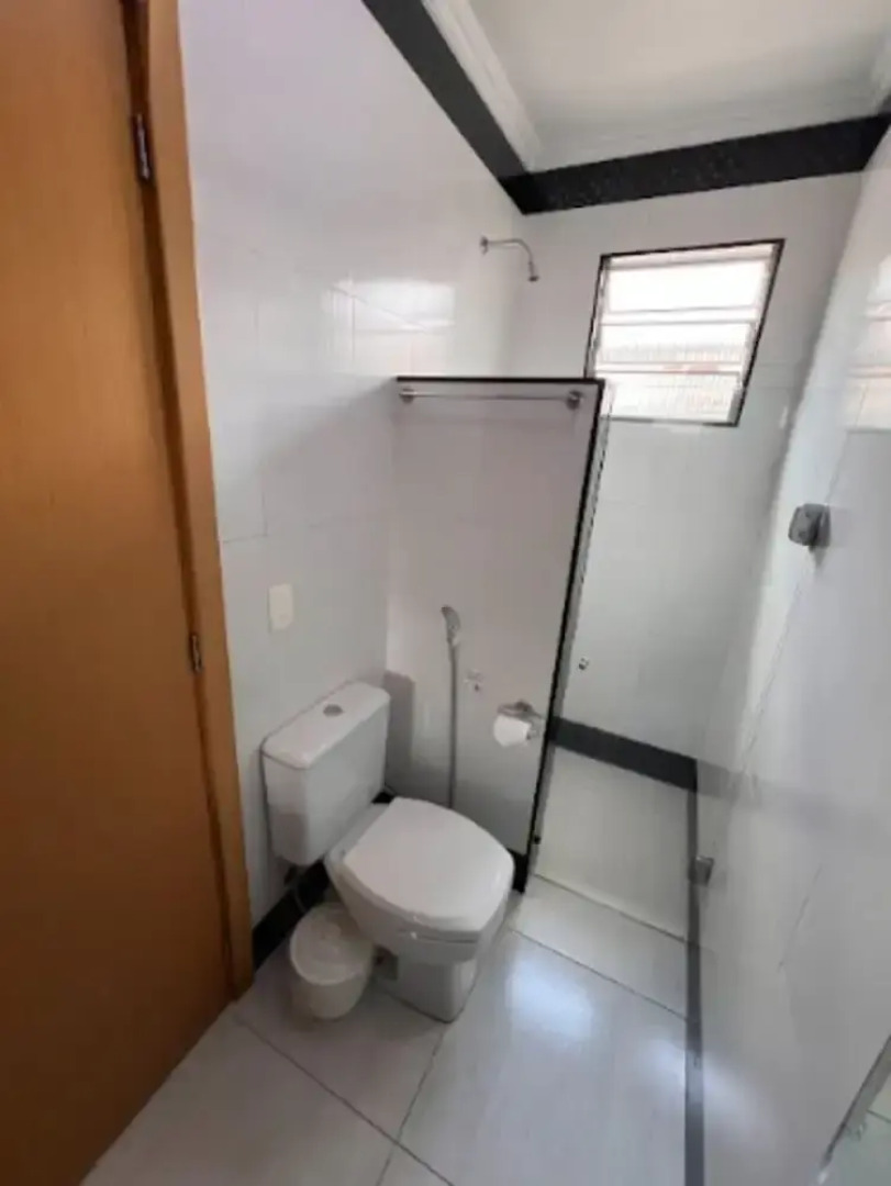 Grande Hotel Paranavaí