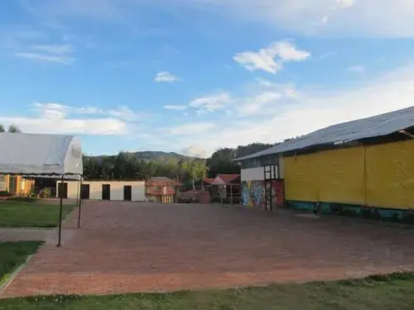 Hostal Casa Arrayanes