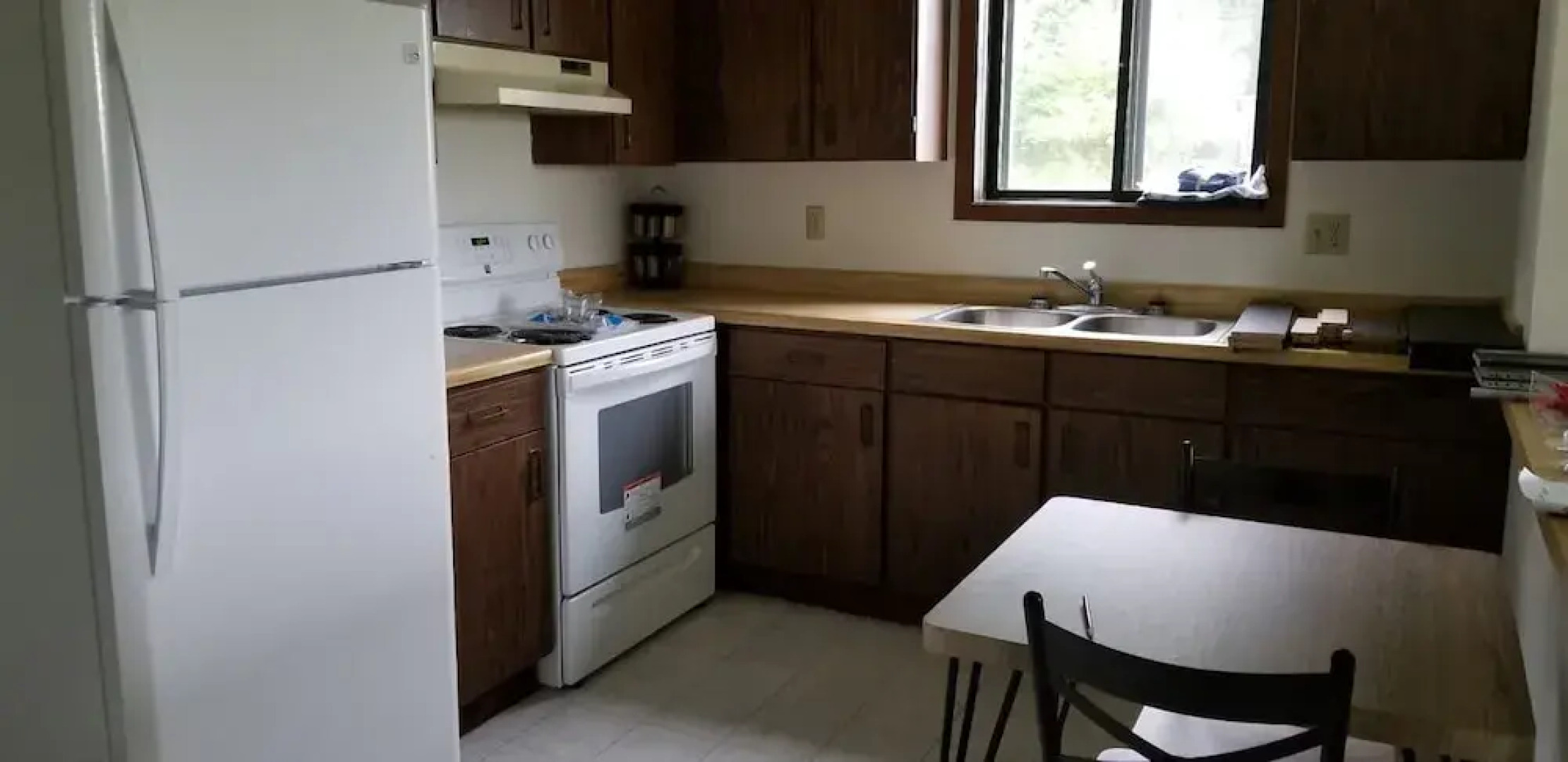 Dream Away Valley View Apartments