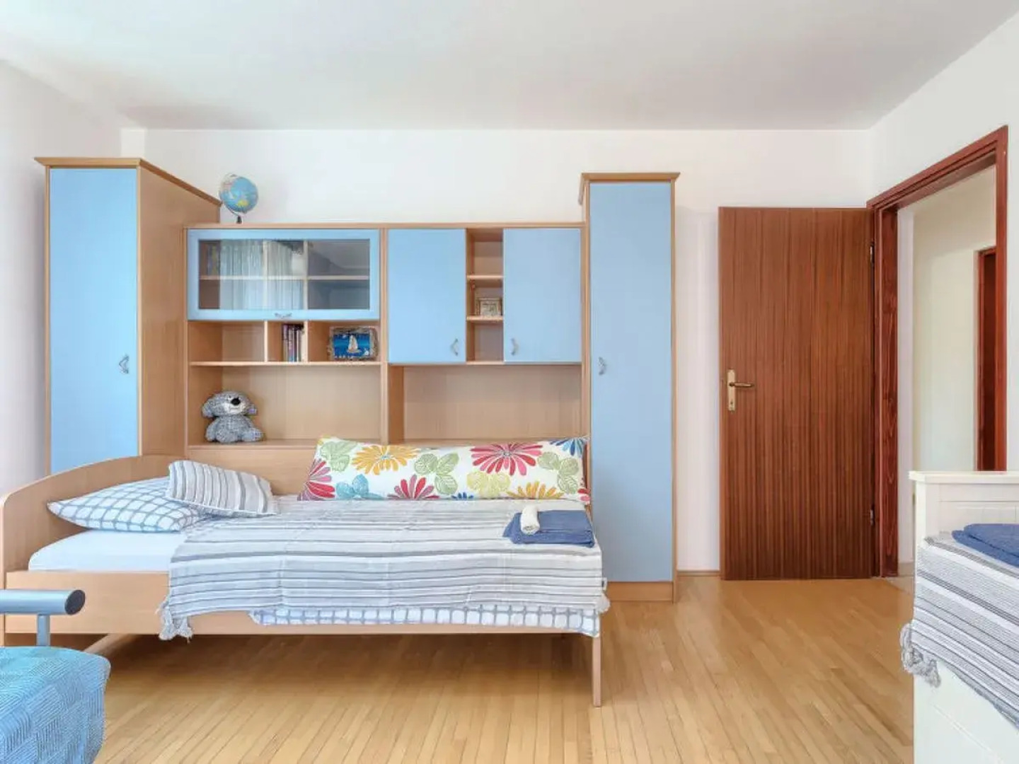 House Corina Medulin/?A isan