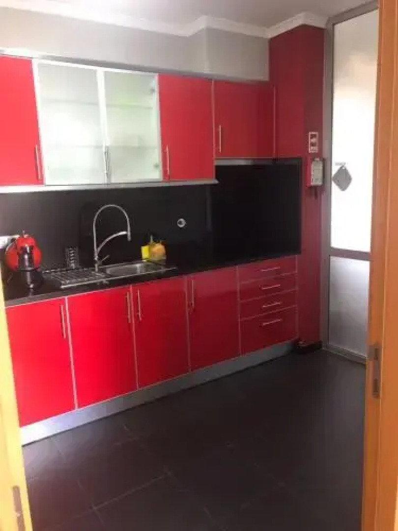 Magic Islands Apartament