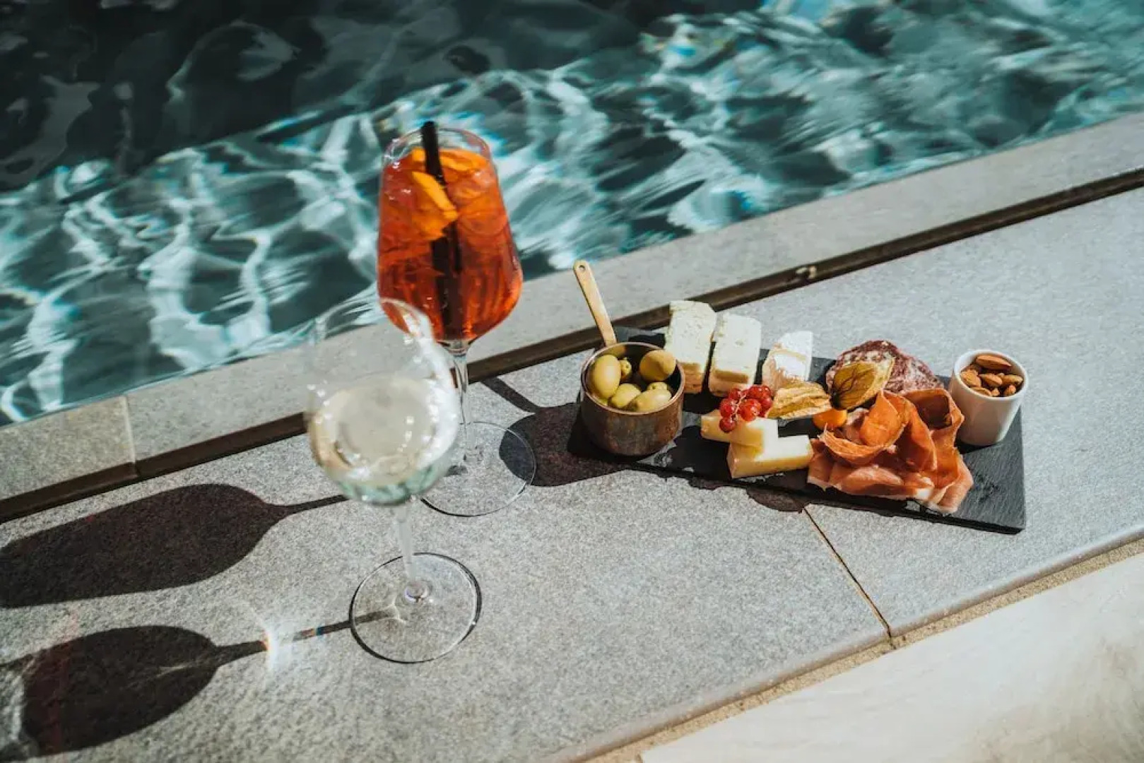 QC Terme Monte Bianco